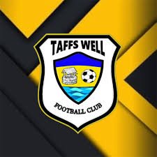Taffs Well FC