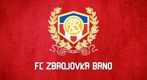 FC Zbrojovka Brno
