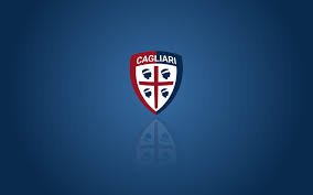 Cagliari FC