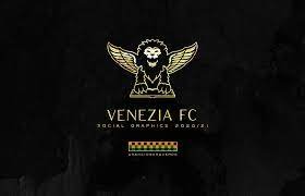 Venezia FC