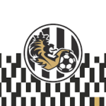 Hradec Kralove FC