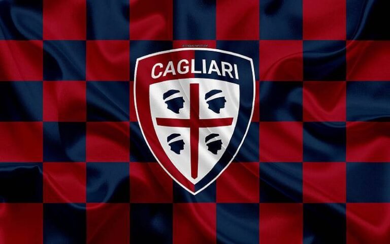 Cagliari Club