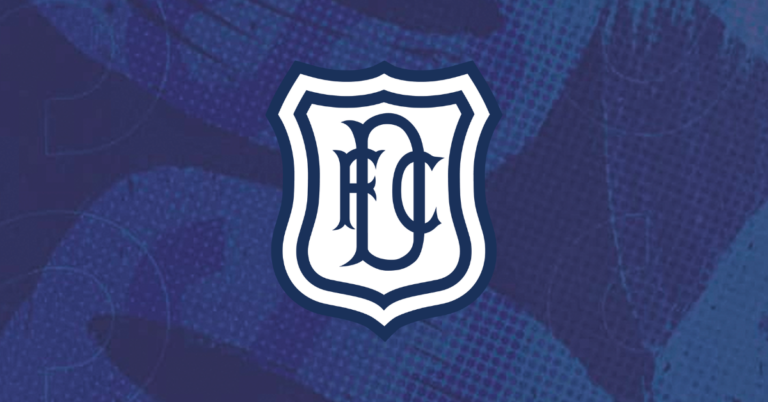 Dundee FC