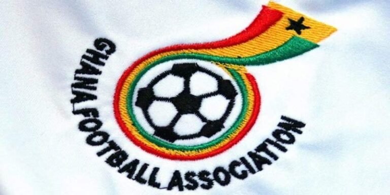 Ghana FC: The Untold Legacy Behind the Glory