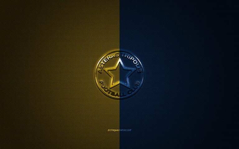 HD-wallpaper-asteras-tripolis-fc-greek-football-club-super-league-greece-blue-yellow-logo-blue-yellow-carbon-fiber-background-football-tripolis-greece-asteras-tripolis-fc-logo