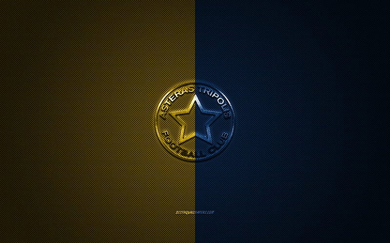 HD-wallpaper-asteras-tripolis-fc-greek-football-club-super-league-greece-blue-yellow-logo-blue-yellow-carbon-fiber-background-football-tripolis-greece-asteras-tripolis-fc-logo