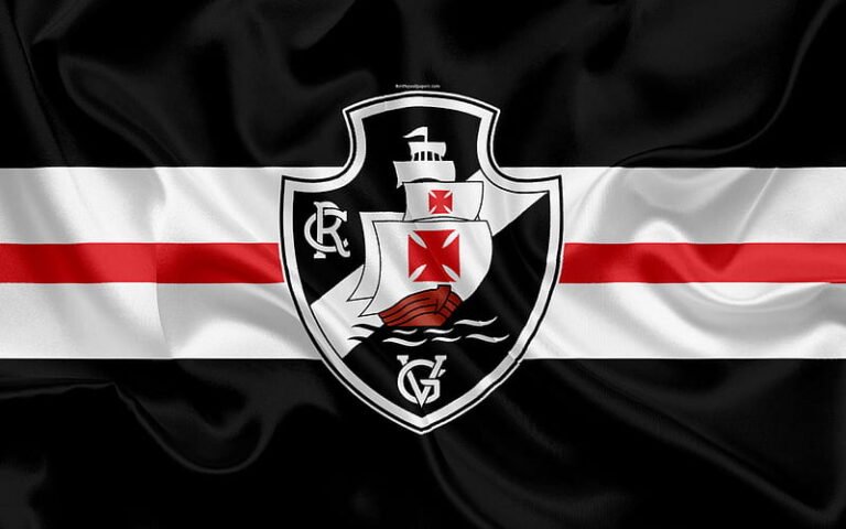 HD-wallpaper-vasco-fc-brazilian-football-club-emblem-logo-brazilian-serie-a-football-rio-de-janeiro-brazil-silk-flag