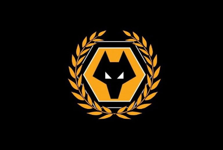 Wolverhampton Wanderers FC
