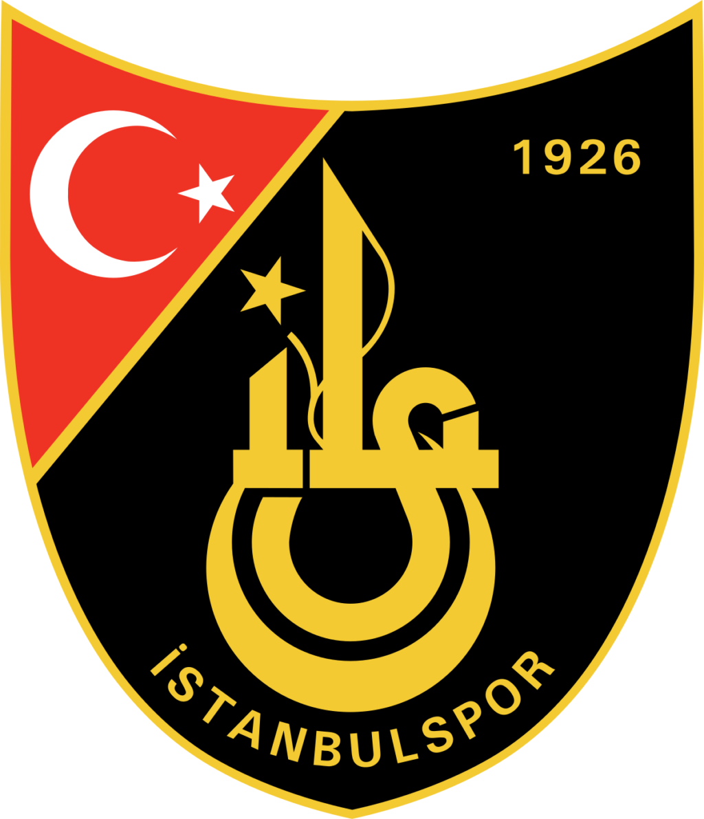 Istanbulspor FC