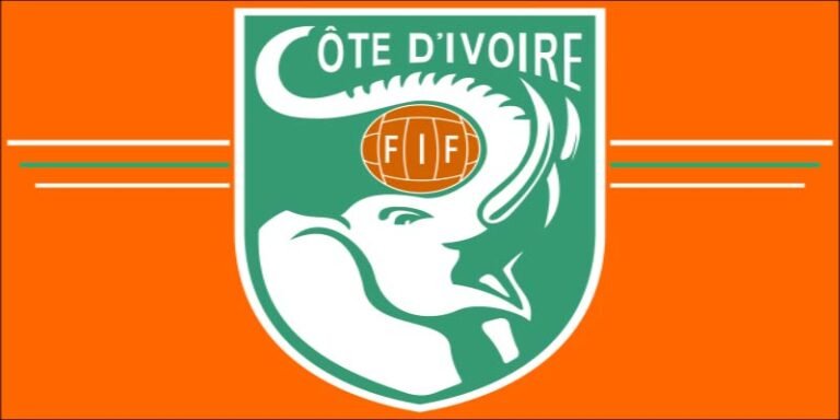 Ivory Coast FC: The Club Fueling a Football Revolution