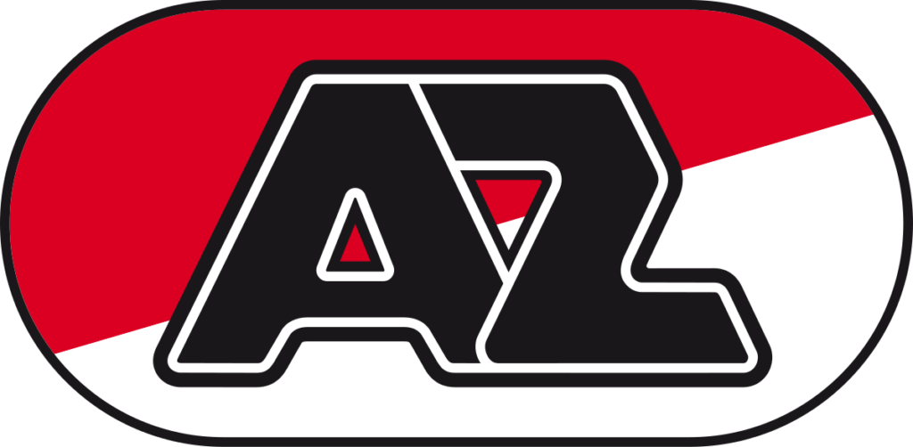 Jong AZ Alkmaar FC