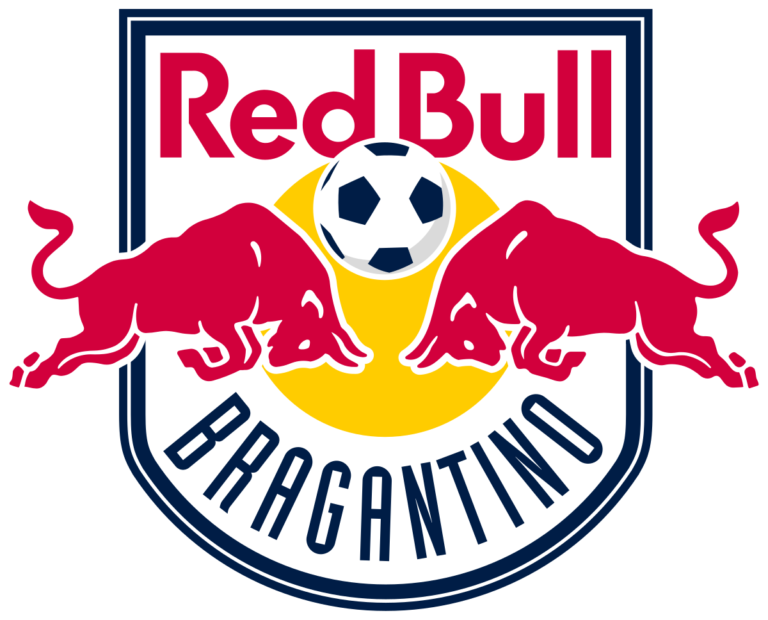 RB Bragantino FC