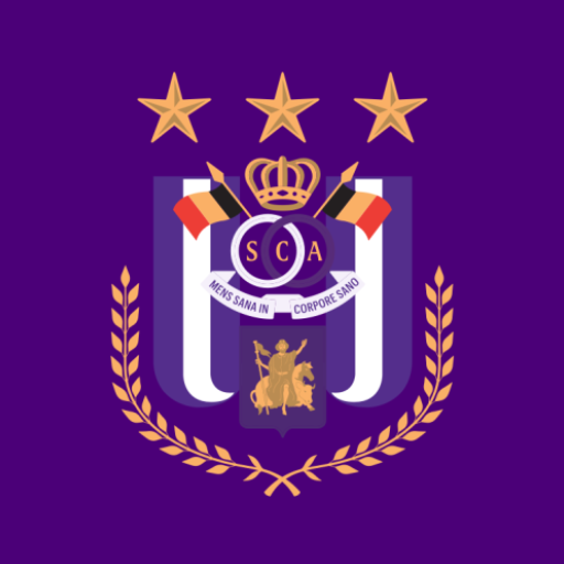 RSCA Futures FC