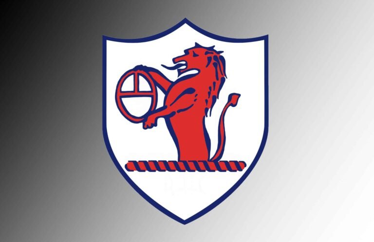 Raith Rovers FC