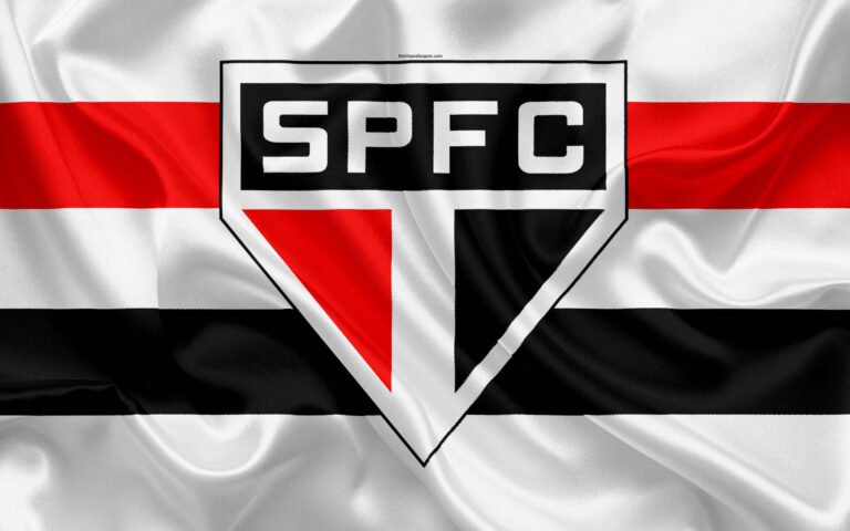 Sao Paulo FC