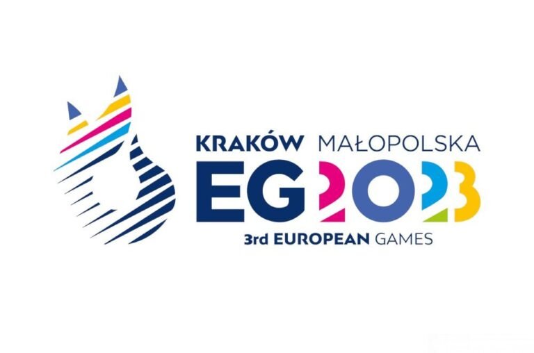 European Games