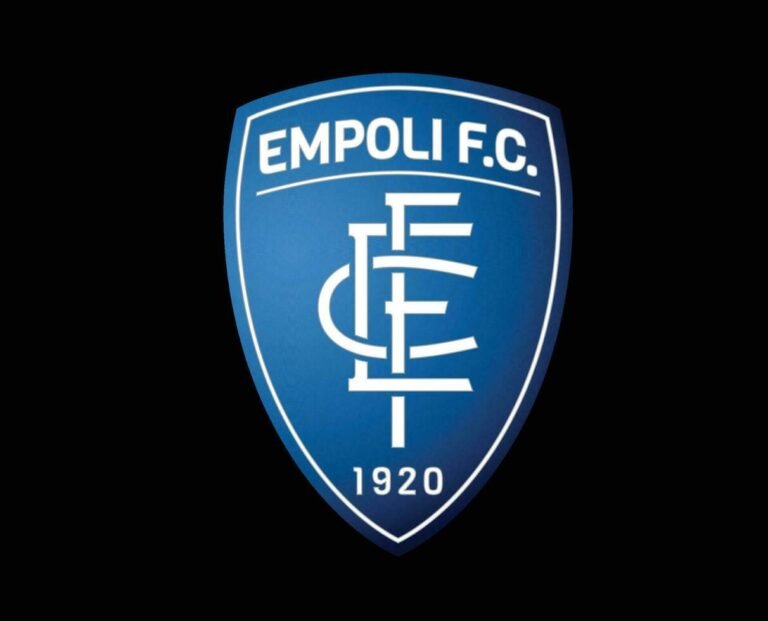 Empoli FC