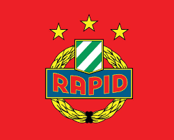 Rapid Wien Club