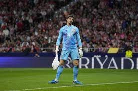 Courtois