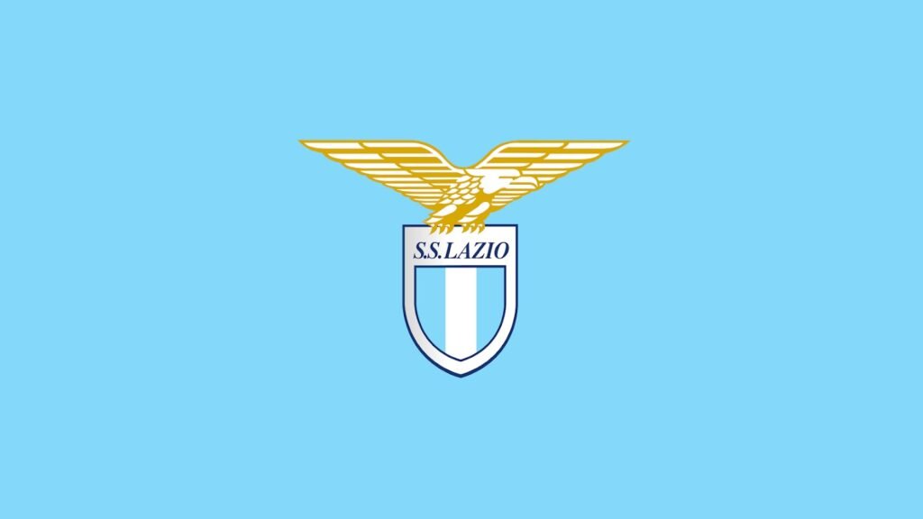 Lazio Club