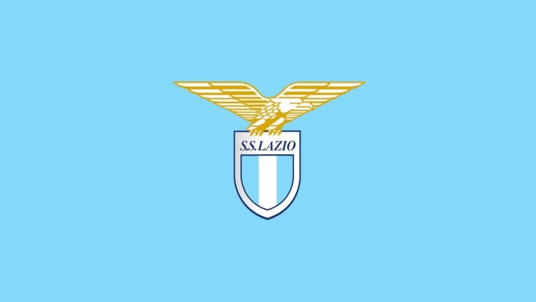 Lazio Club