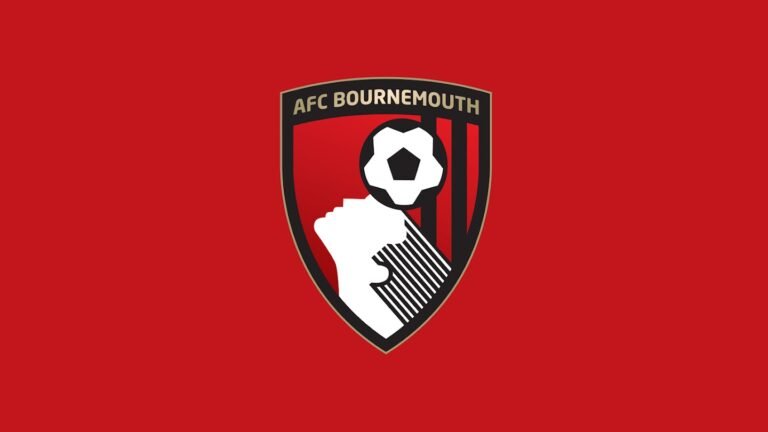 Bournemouth FC