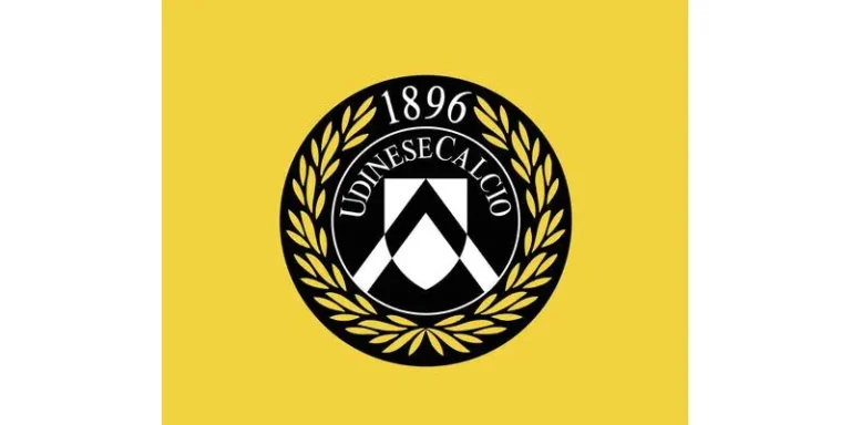 Udinese FC: A Brief History & Key Achievements