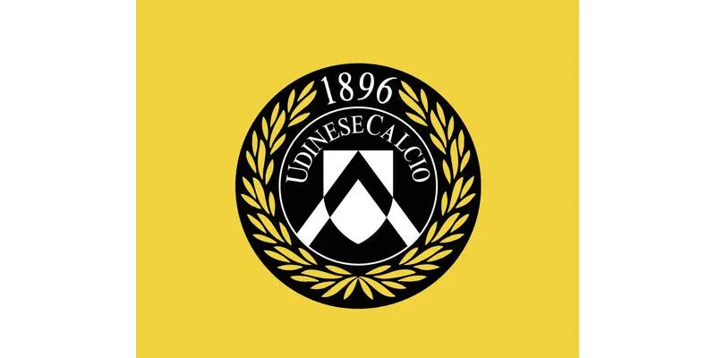 Udinese FC: A Brief History & Key Achievements