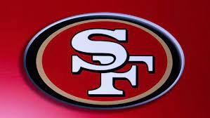 San Francisco 49ers