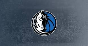 Dallas Mavericks