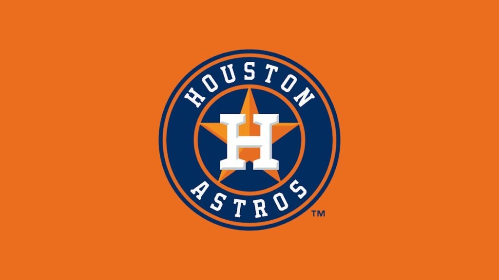 Houston Astros