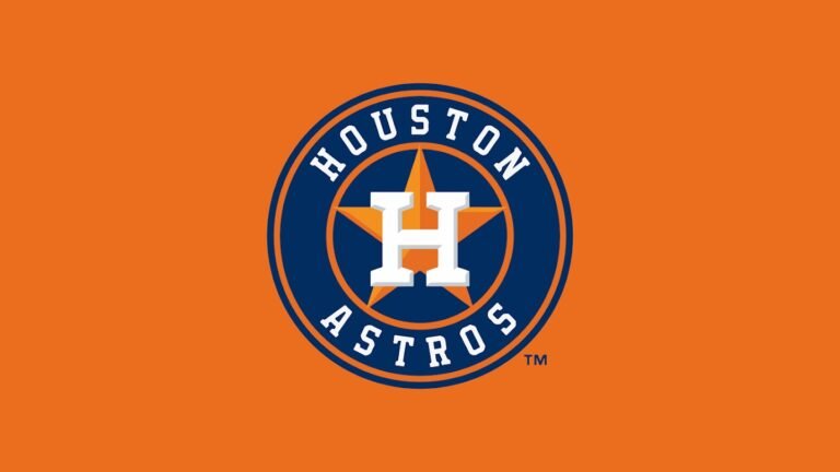Houston Astros