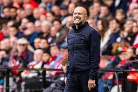 Peter Bosz
