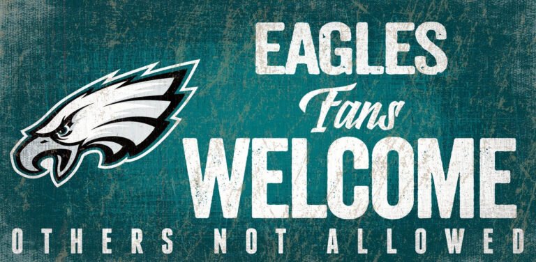 Philadelphia Eagles FC