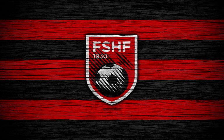 Albania FC