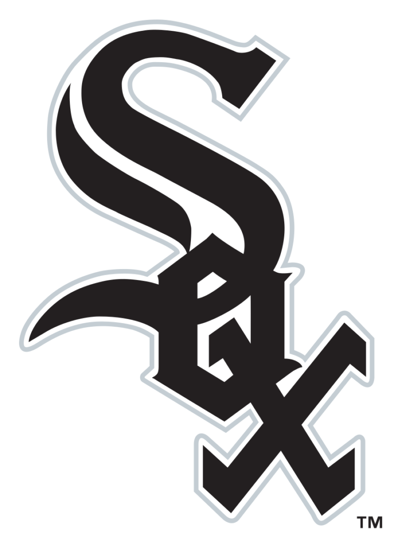 Chicago-White-Sox-FC