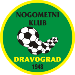 NK_Dravograd_logo