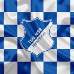 TSG Hoffenheim FC