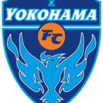 Yokohama-FC