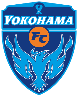Yokohama-FC